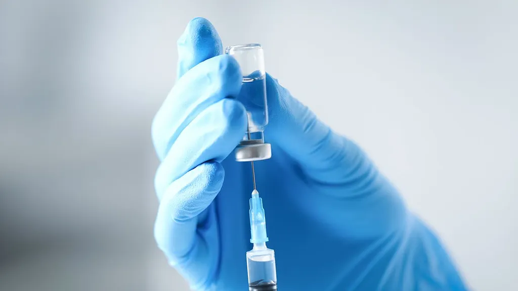 Hantavirus vaccine approval could take YEARS, scientists warn