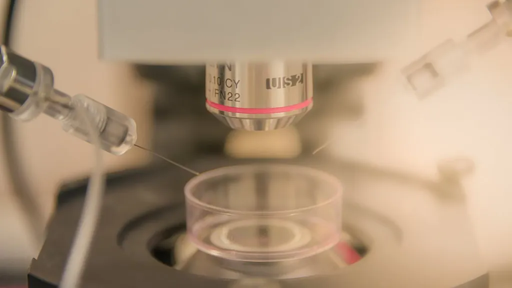 Breakthrough in fight against nerve disease that's on the rise