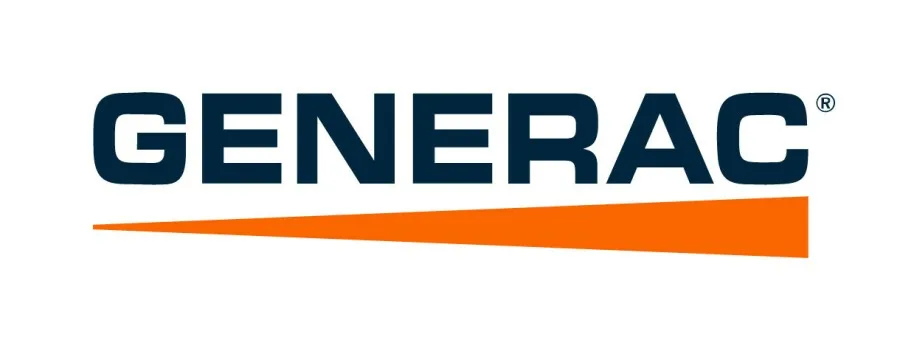 Generac Selected by the U.S. Department of Energy to Receive $50 Million Award to Support Grid Resilience Through Clean Energy Solutions with California's Water Utilities