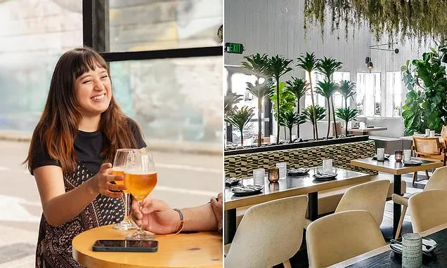 Vegan dream in tatters as judge approves liquidation of chain