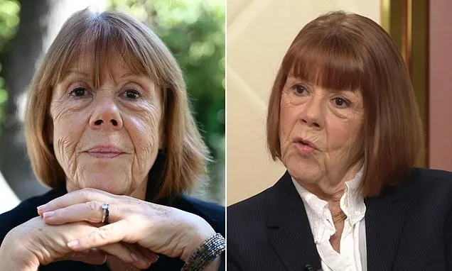 Gisele Pelicot reveals devastating questions she has for her husband