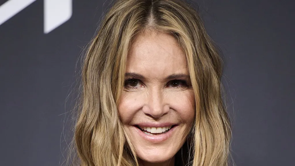 Wild new claim about Elle Macpherson emerges