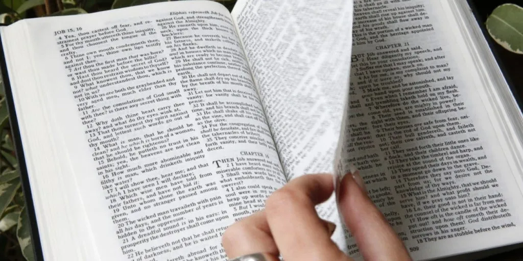 Christian media is playing a major role in bringing young people back into the faith, religious experts say