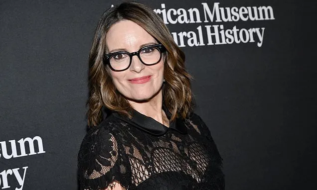 'Saturday Night Live UK' aims to take a comedy hit across the pond....