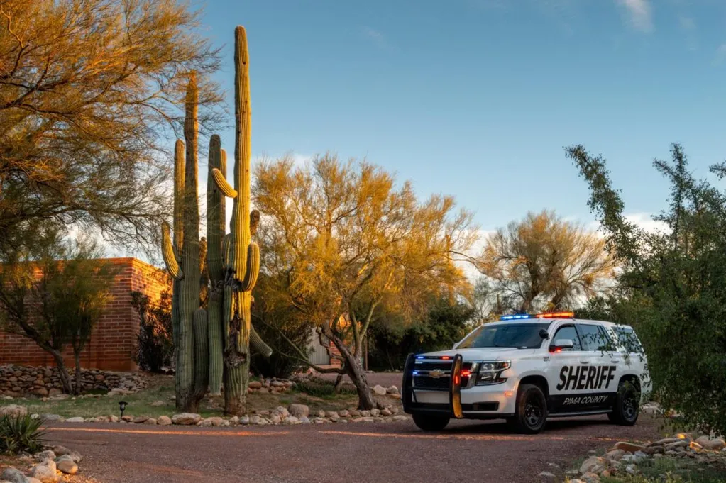 Nancy Guthrie's unsolved abduction: Letters to the Editor  --  Feb....