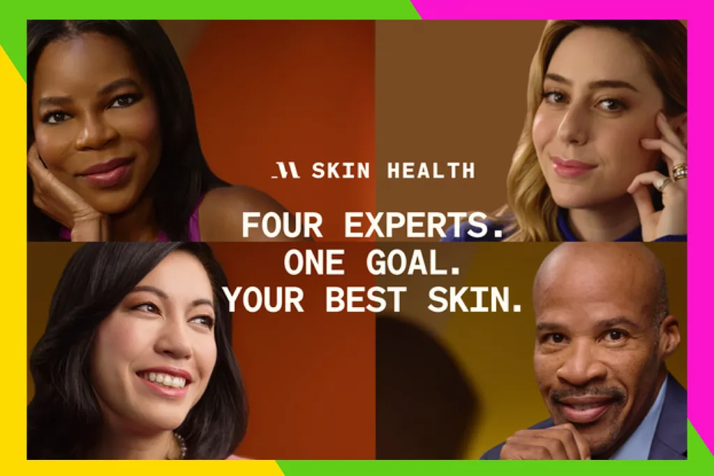 Exclusive | I took MasterClass's new Skin Health series: Why it's worth the watch