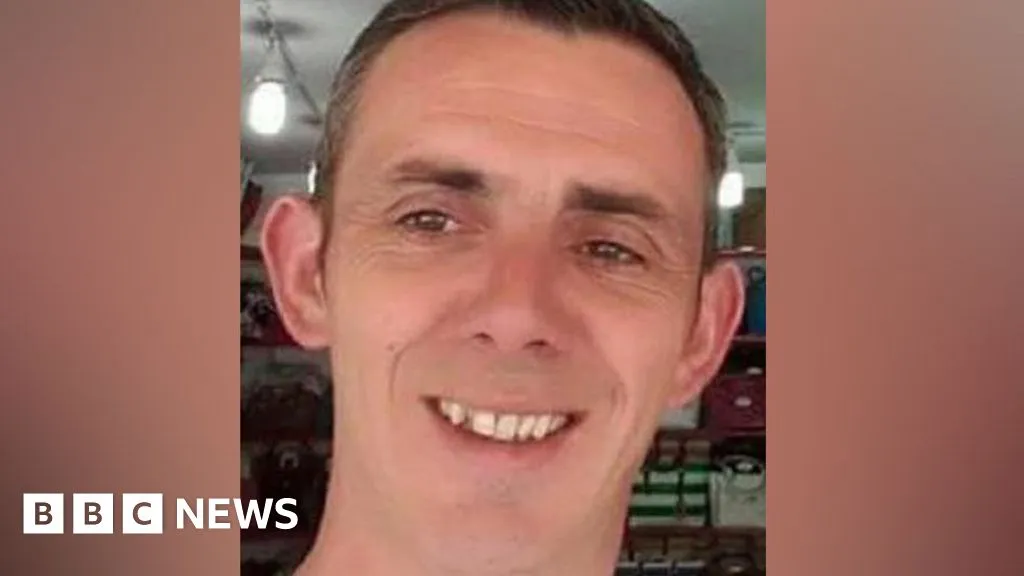 Brother of man missing in Turkey since 2016 'still in limbo'