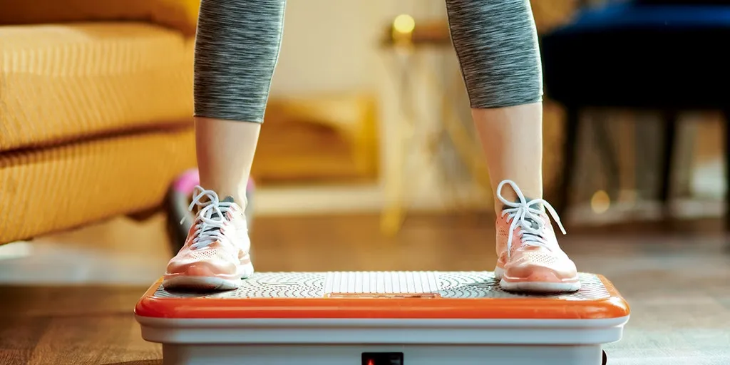 5 fitness trends that went viral in 2025  --  experts weigh hype vs results