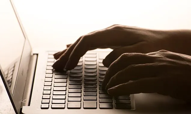 'No fear or favour´: Irish data regulator defends relationship with...