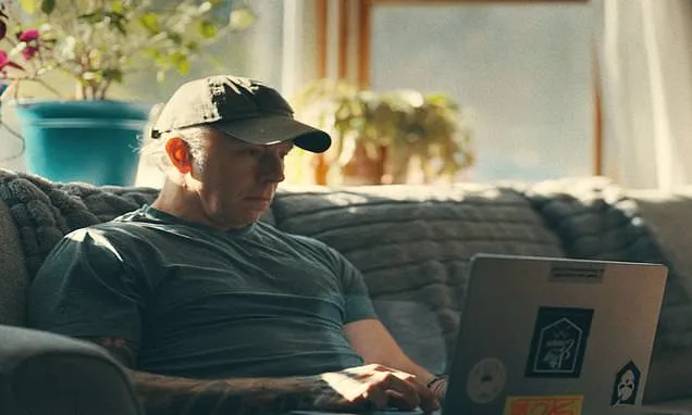 Paedophile hunters tracked down 12-year-old after spotting tiny clue