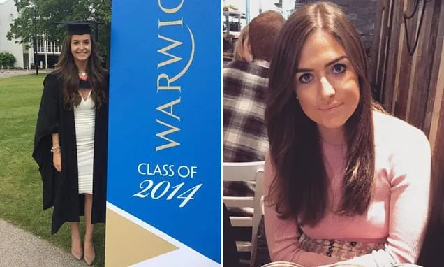 I looked successful but was secretly drinking whisky alone every night