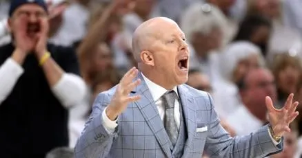 Basketball Hall of Fame sets Arizona tipoff times against UCLA, San Diego State