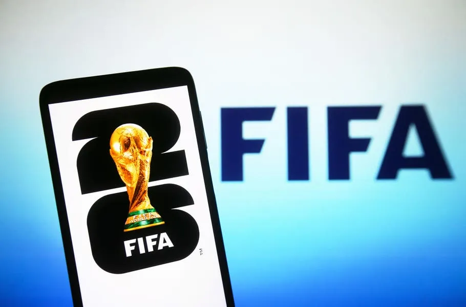 Multicultural Marketing Scores Big In The 2026 FIFA World Cup Playbook
