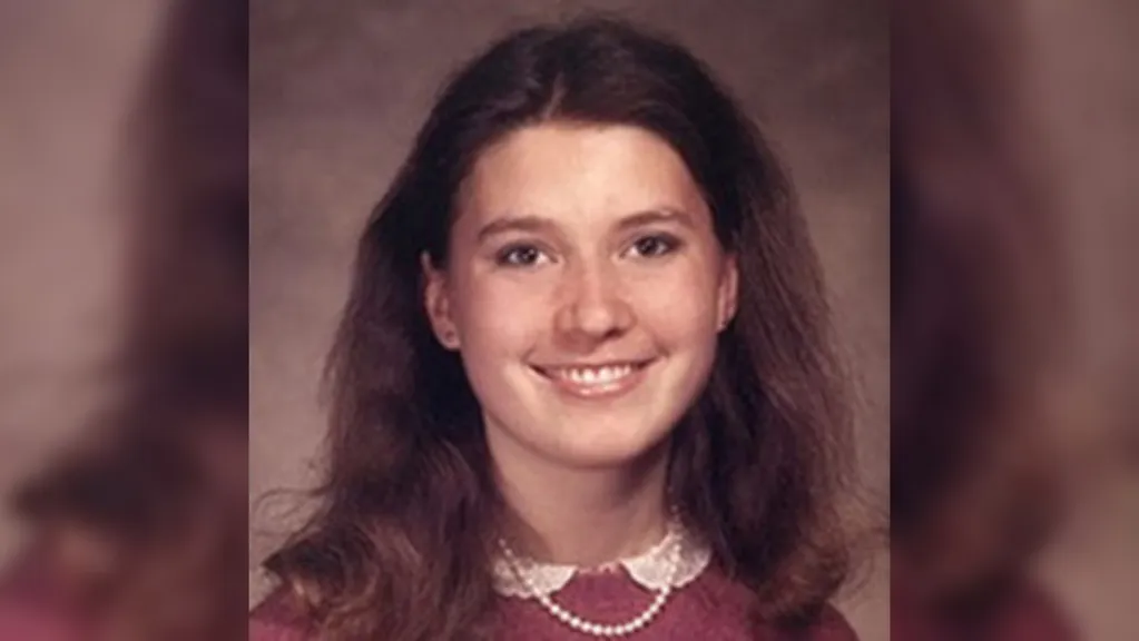 Judge Rejects Sentence Reduction For Man Convicted In 1982 Rape And Murder Of Stephanie Roper In St. Mary's County - The BayNet