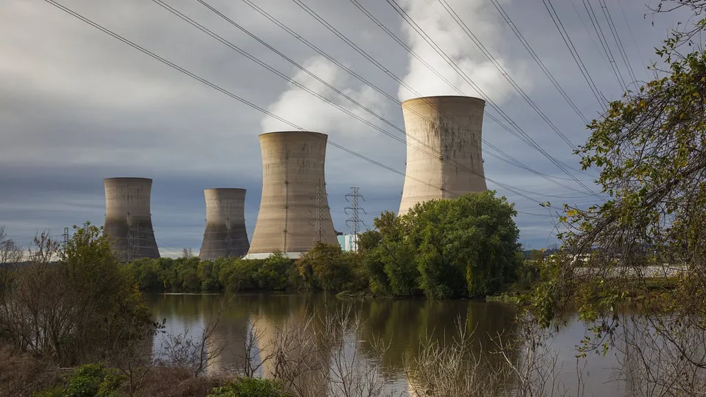America's worst ever nuclear disaster site makes controversial move