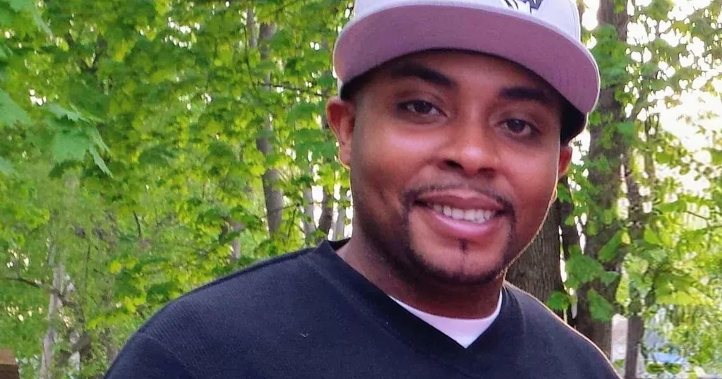 Family of Stephenson King, man killed by Boston police officer, wants body camera video released