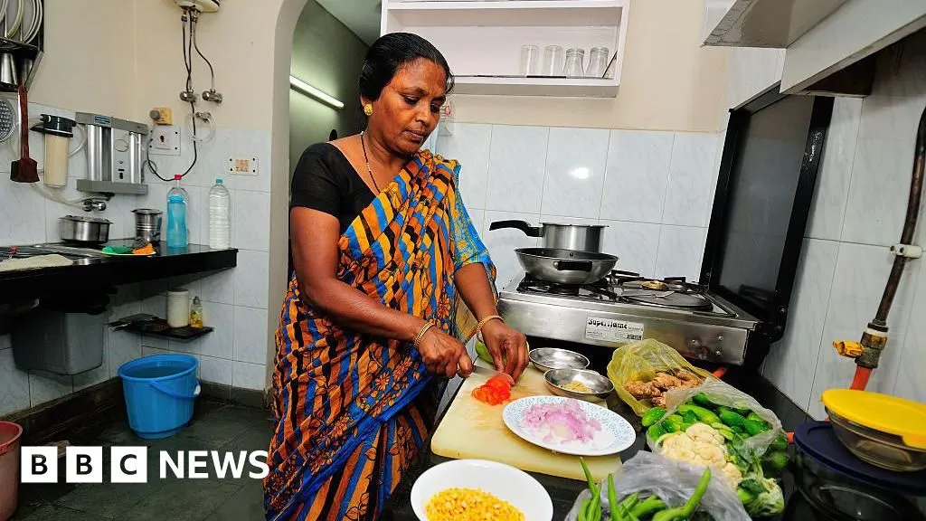 Pronto, InstaHelp: You can hire house help in 15 minutes. But how fair is the system behind it?