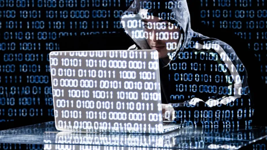 Ransom Payments Now Average $569K