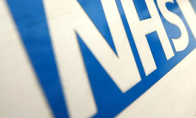 Thousands more referred for liver cancer checks thanks to mobile...