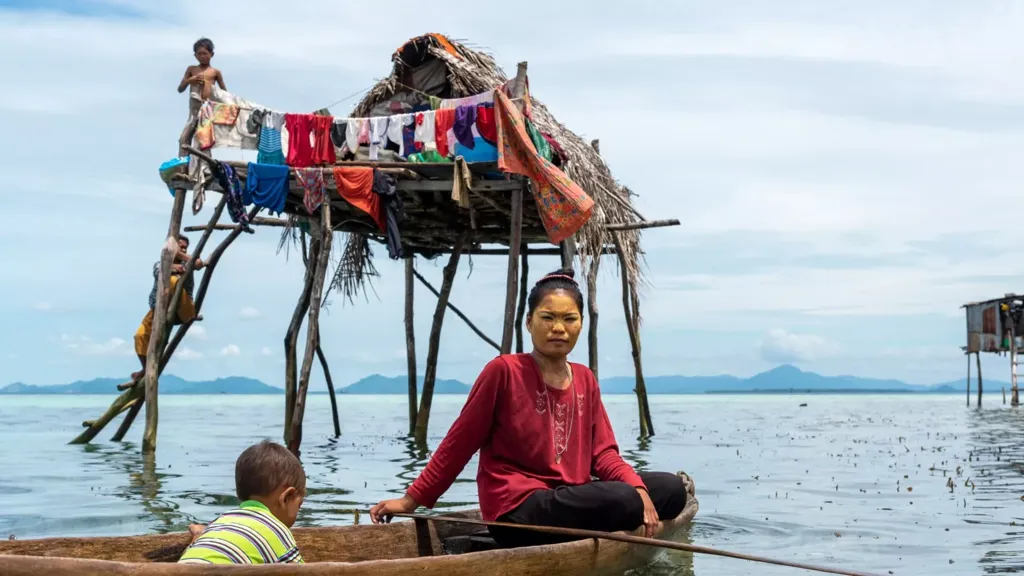 Colonial Sedition Laws in the Hands of Modern Authorities | Opinion