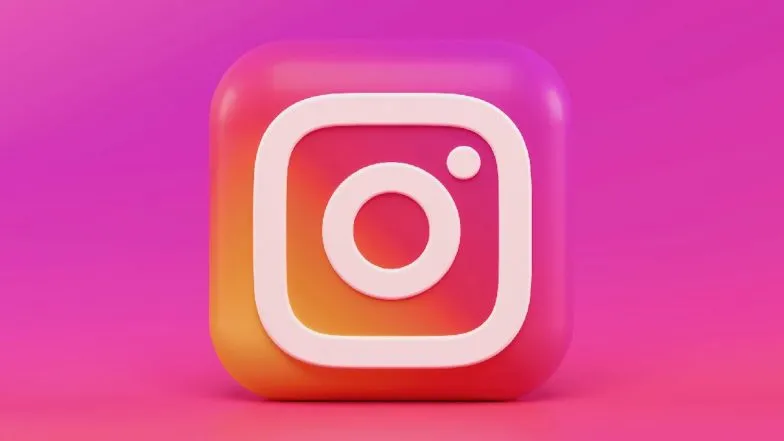 Instagram Lowering Video Quality of Unpopular Videos, Boosting Top Performer; Netizens React | 📲 LatestLY