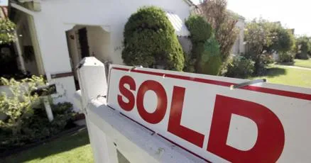 St. Tammany property transfers for Sept. 15-19, 2025. See a list of home and other sales