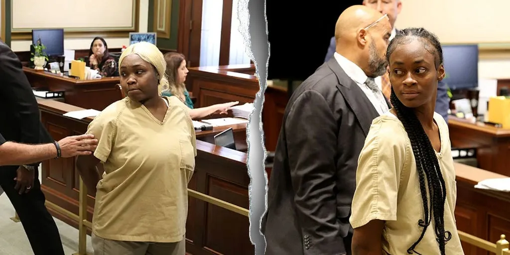Alleged Cincinnati attackers walk free after bond cuts, police hunt eighth suspect