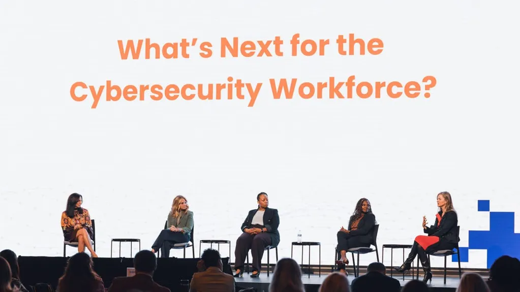 Future Cybersecurity Workforce: Beyond Degrees, Toward Durable Skills