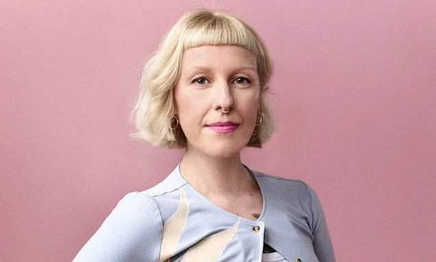 I was tortured by anxiety. Now at 42, I've found a controversial cure