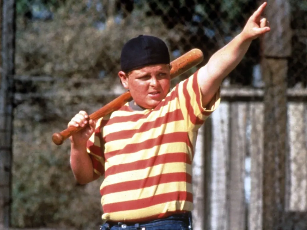 Top 5 Greatest Movies to Watch on Fourth of July