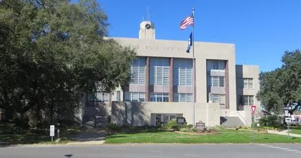 Acadia Parish to look at eliminating controversial 