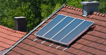 WV groups call on Morrisey, McCuskey to push against end of federal solar program