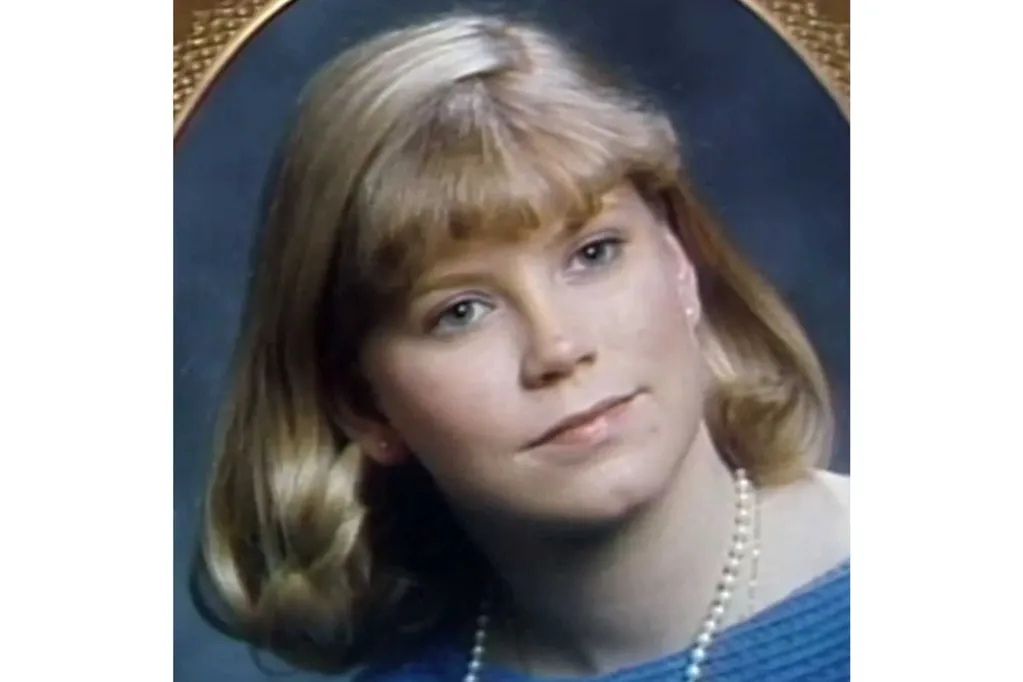 A Texas Teen Vanished During a Donut Shop's Morning Shift. 3 Days Later She Was Found Dead  --  So Who Killed Her?