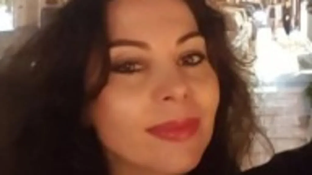 Hospital must pay applicant £7k after 'anxiety affected her interview'