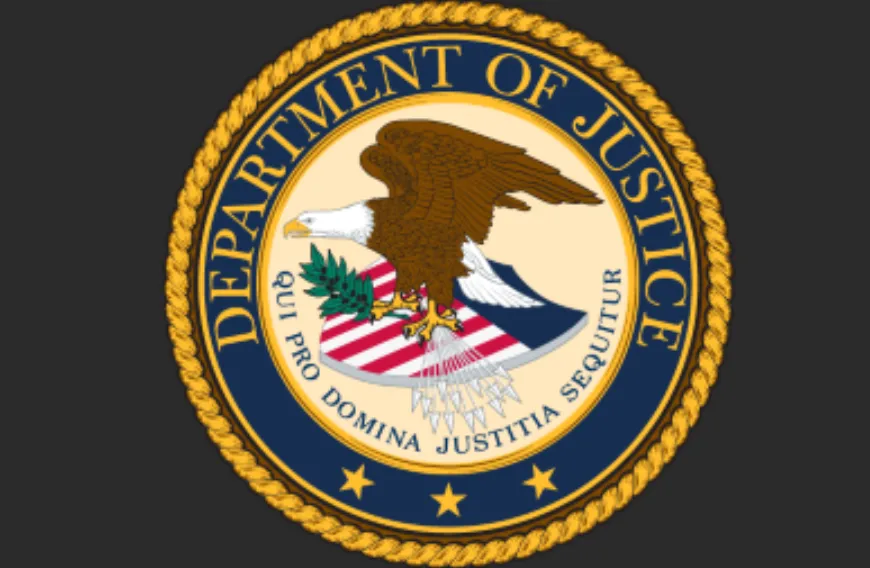 Former U.S. Air Force sergeant pleads guilty in $37 million bid-rigging fraud scheme