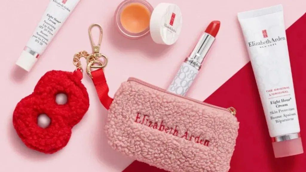 The £31 multi-tasking beauty balm loved by Victoria Beckham is on sale