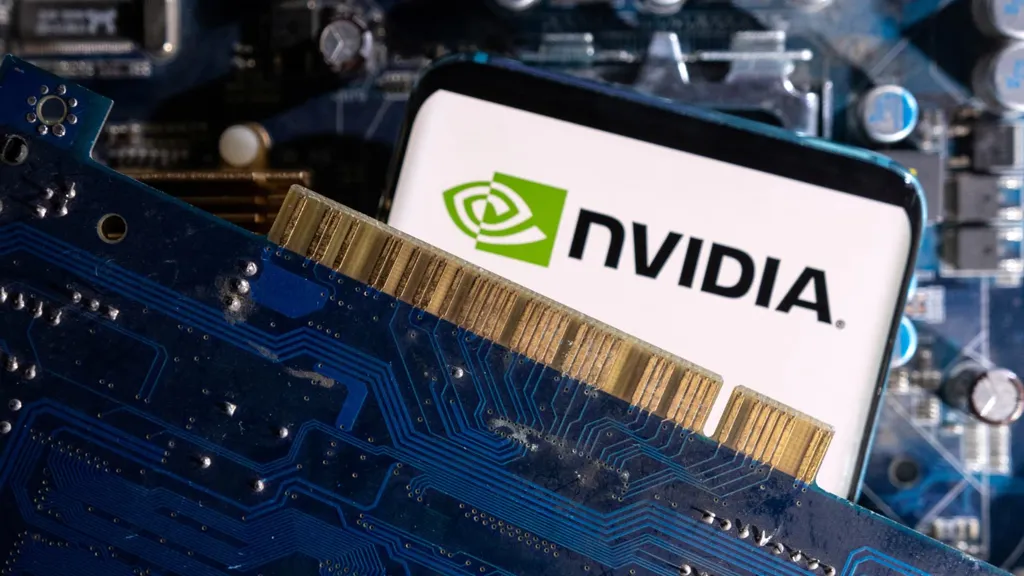 These stocks, including Nvidia, are among Bank of America's top stocks to buy in 2025