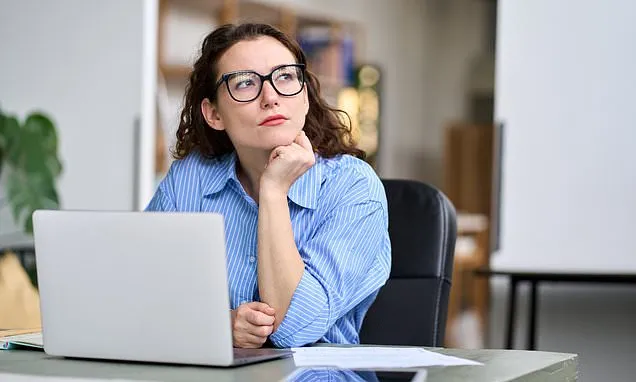 How to prevent decision fatigue according to a psychologist