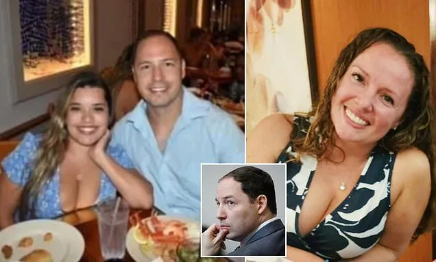 Two details that could make or break Brendan Banfield's murder trial