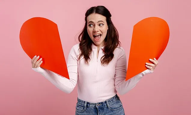 I've seen the toll of a hostile divorce. This is what you must do