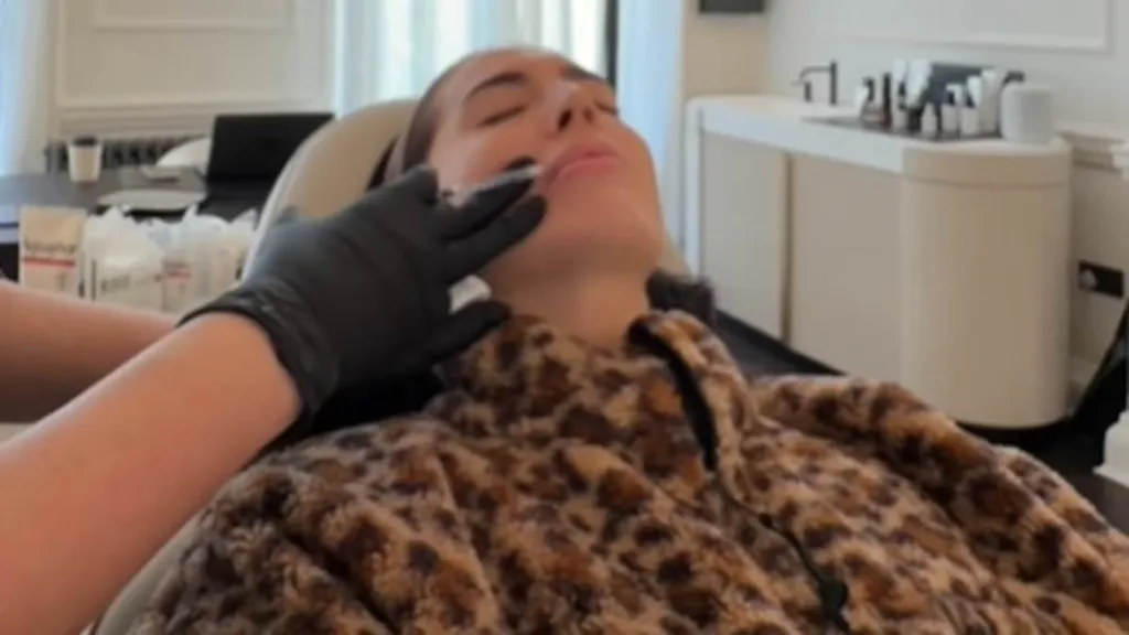 How Harley Street is overrun by rogue practitioners and influencers