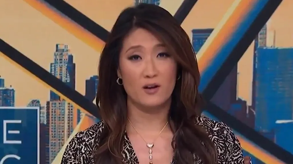 Canceled MSNBC host reveals next shocking move