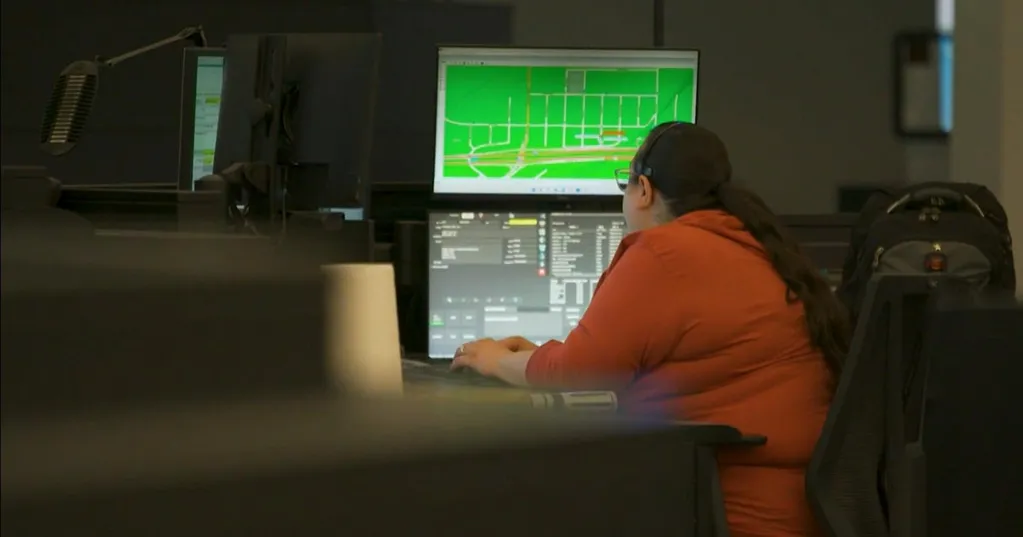 New leave benefit for Denver workers creating 
