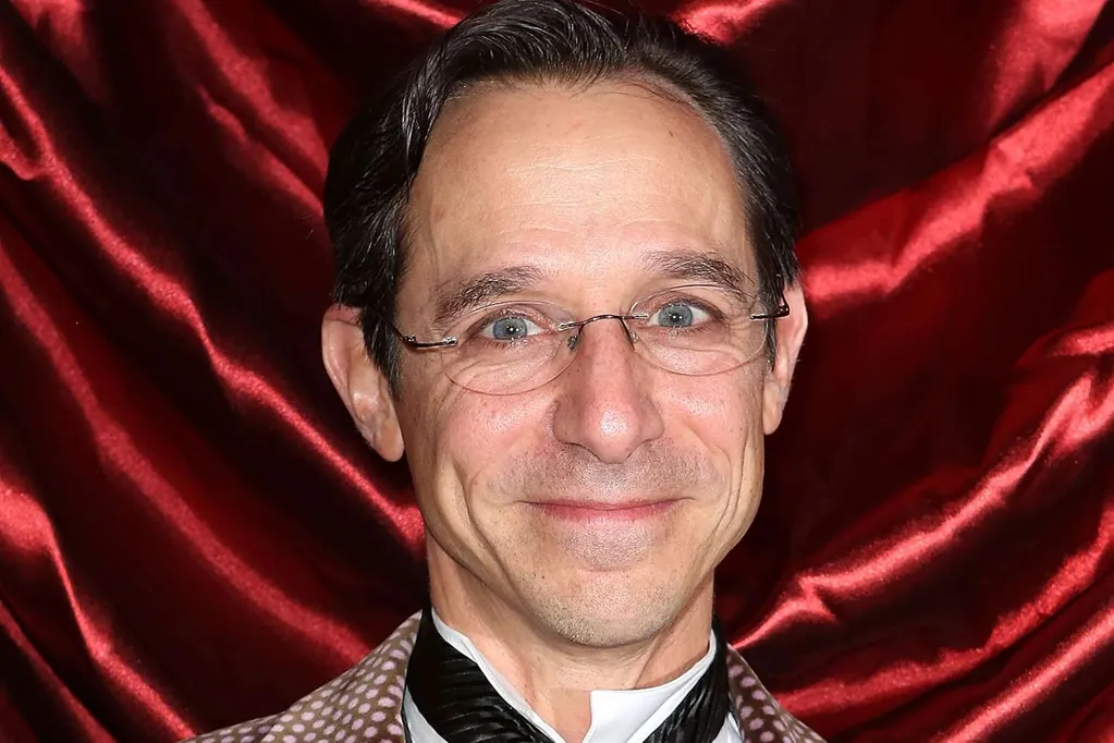 Broadway's 'Cabaret' Paused Mid-Performance as Actor Is Rushed to Hospital for Health Emergency (Exclusive)