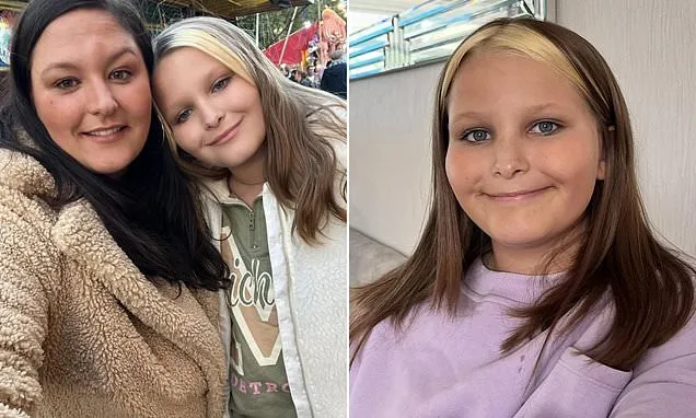 Lack of guidance on brain disorder risks further deaths, coroner warns