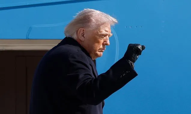 Treasury Department terminates union contracts for IRS and Bureau...