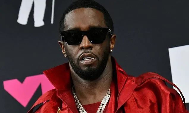 Sean Combs trial: jurors seek verdict for a second day