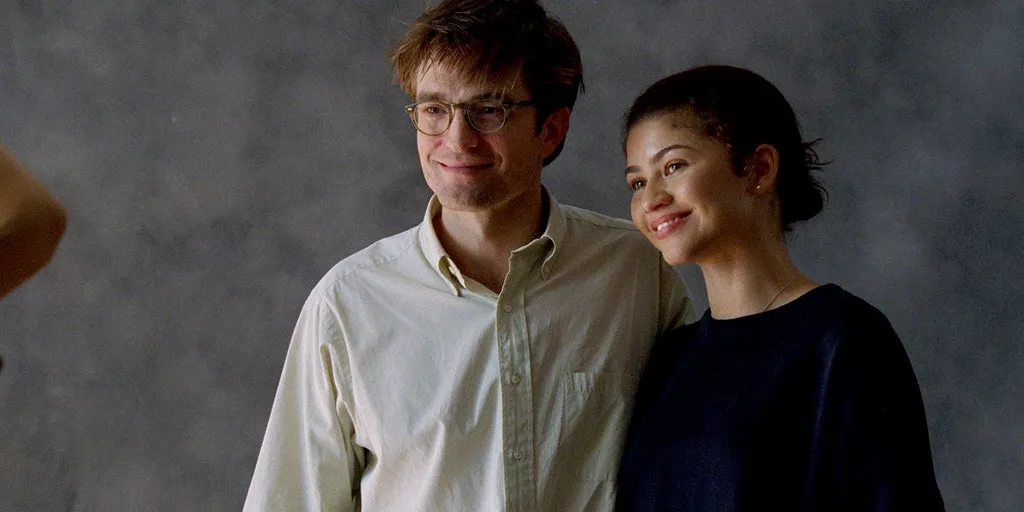 'The Drama' Review: Robert Pattinson, Zendaya star as lovebirds facing utter turmoil in twisted dark rom-com
