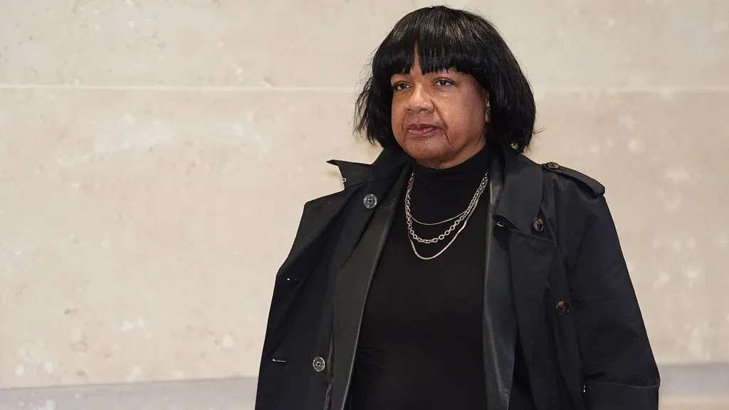 Abbott: It is 'silly' to compare anti-Semitism to skin colour racism
