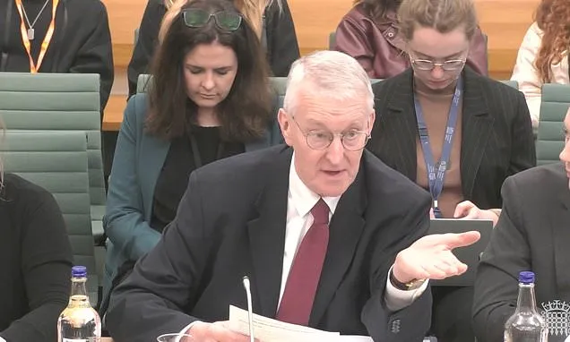 Executive must help fill growth fund shortfall, Northern Ireland...